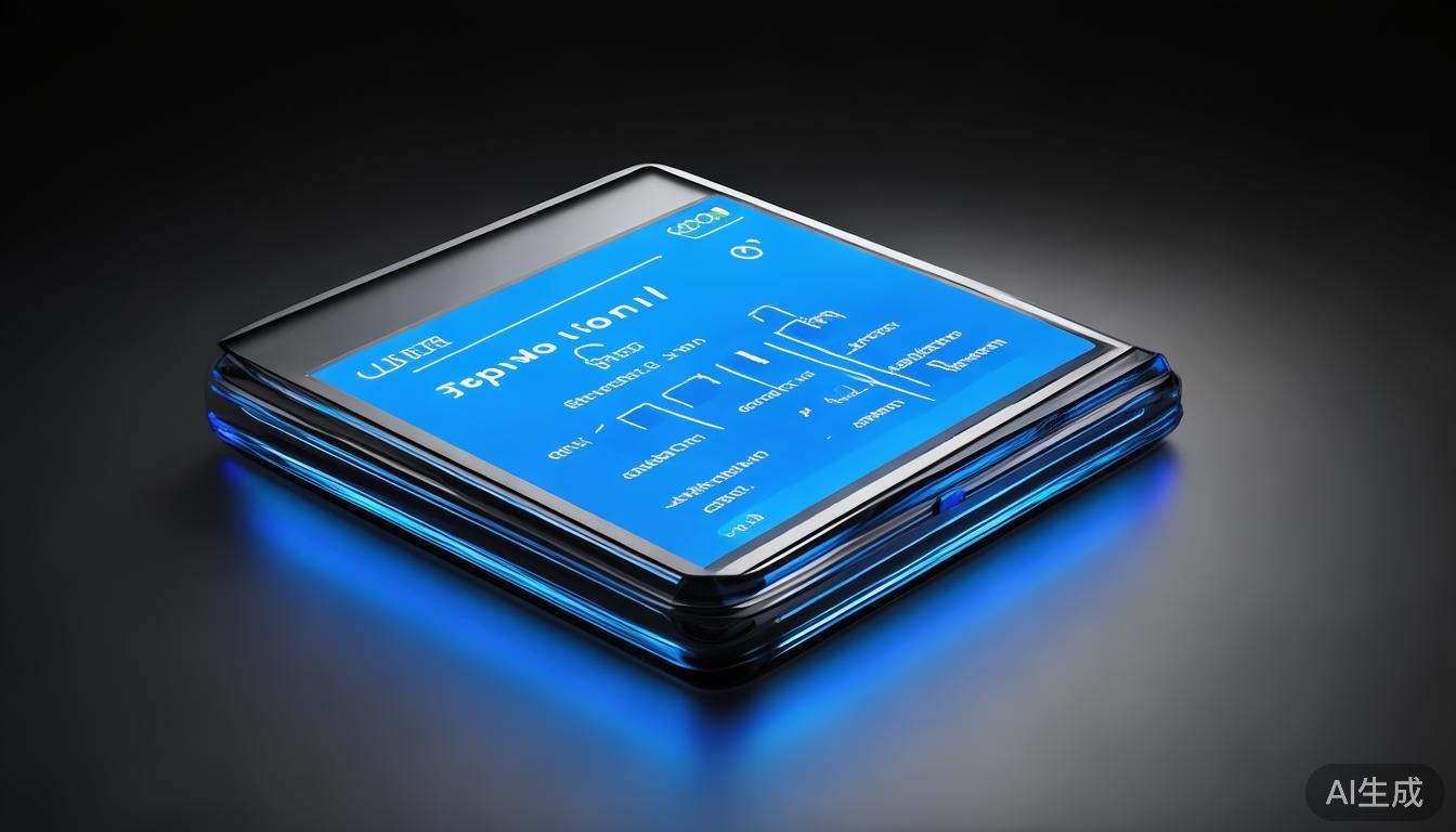 Trust Wallet官方下载与安全使用指南：如何保护助记词、防范钓鱼网站？