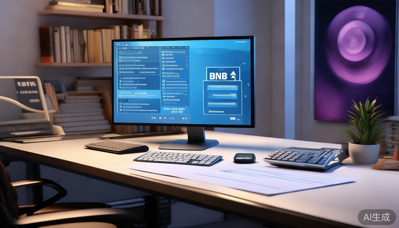 Trust钱包提币攻略：如何优化效率、节省成本，避开常见延误？