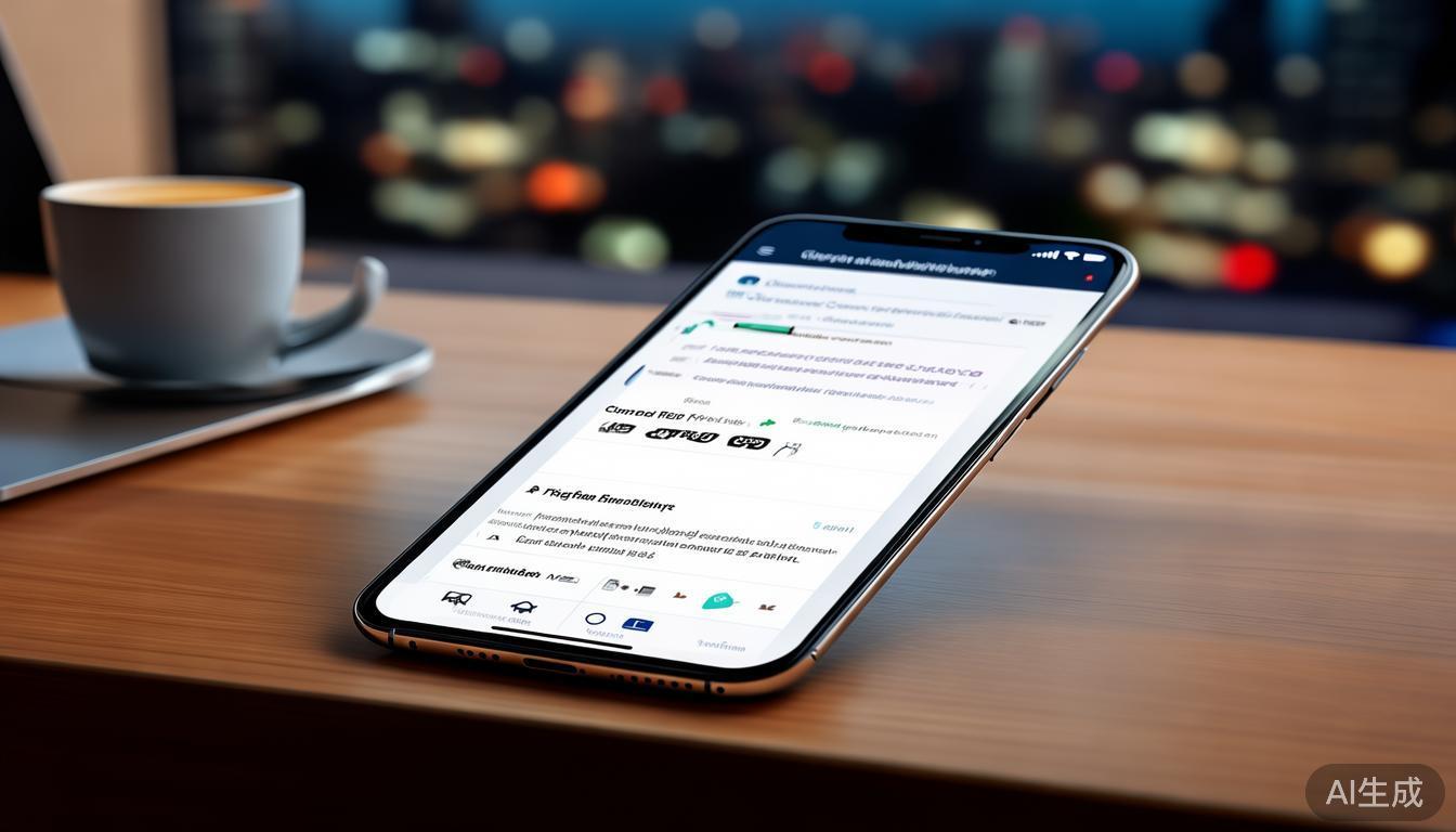 Trust Wallet隐性费用全解析：Gas费、滑点损耗如何避免？新手必看指南
