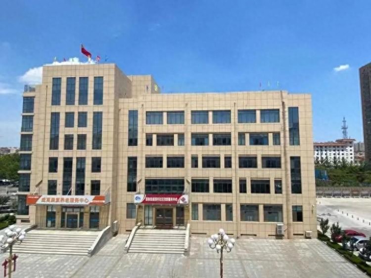 数字货币的社区文化：如何通过社区力量推动项目的发展_富源社区数字货币市值维护_社区货币是什么