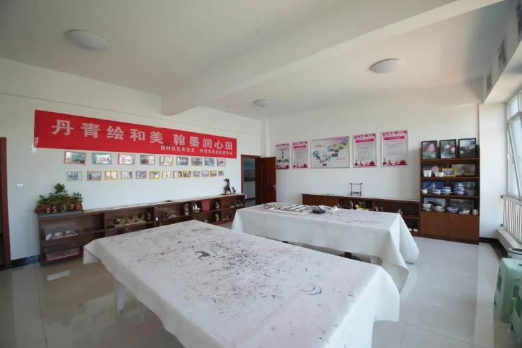 社区货币是什么_富源社区数字货币市值维护_数字货币的社区文化：如何通过社区力量推动项目的发展