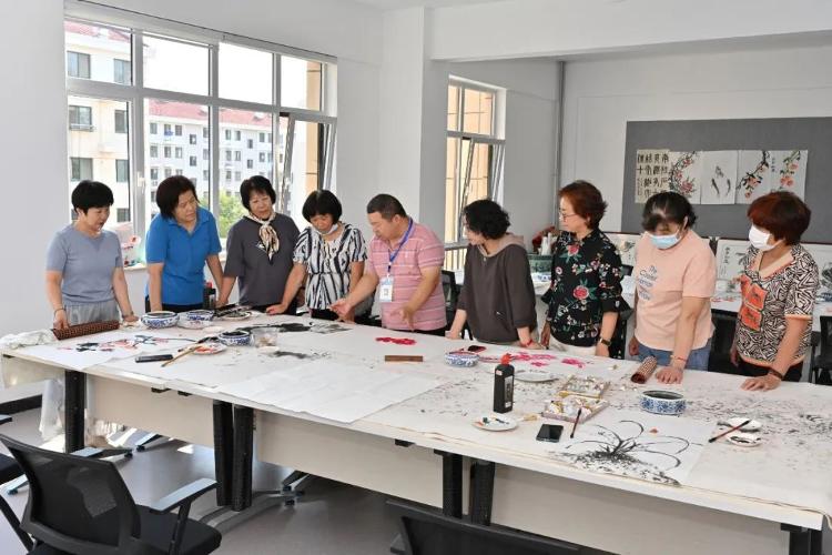 富源社区数字货币市值维护_数字货币的社区文化：如何通过社区力量推动项目的发展_社区货币是什么