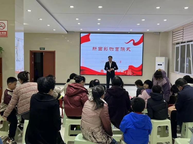数字货币的社区文化：如何通过社区力量推动项目的发展_富源社区数字货币市值维护_社区货币是什么
