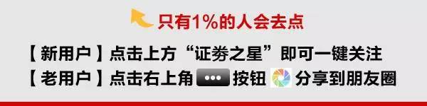 分布式技术成区块链核心 多领域应用价值逐渐显现 - 全球区块链峰会深度解析