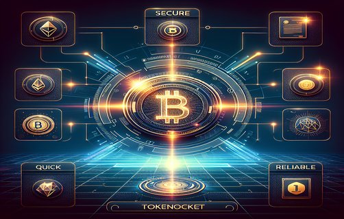 如何在使用数字货币时保护个人信息_数字货币保护自己的_数字货币最重要保护自己的私钥