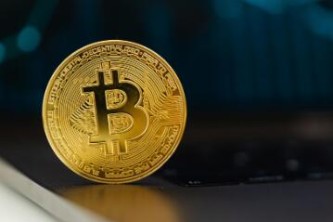排名前十的币圈数字货币平台 ok数字货币平台是风向标