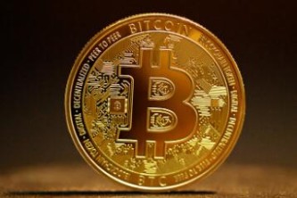 排名前十的币圈数字货币平台 ok数字货币平台是风向标