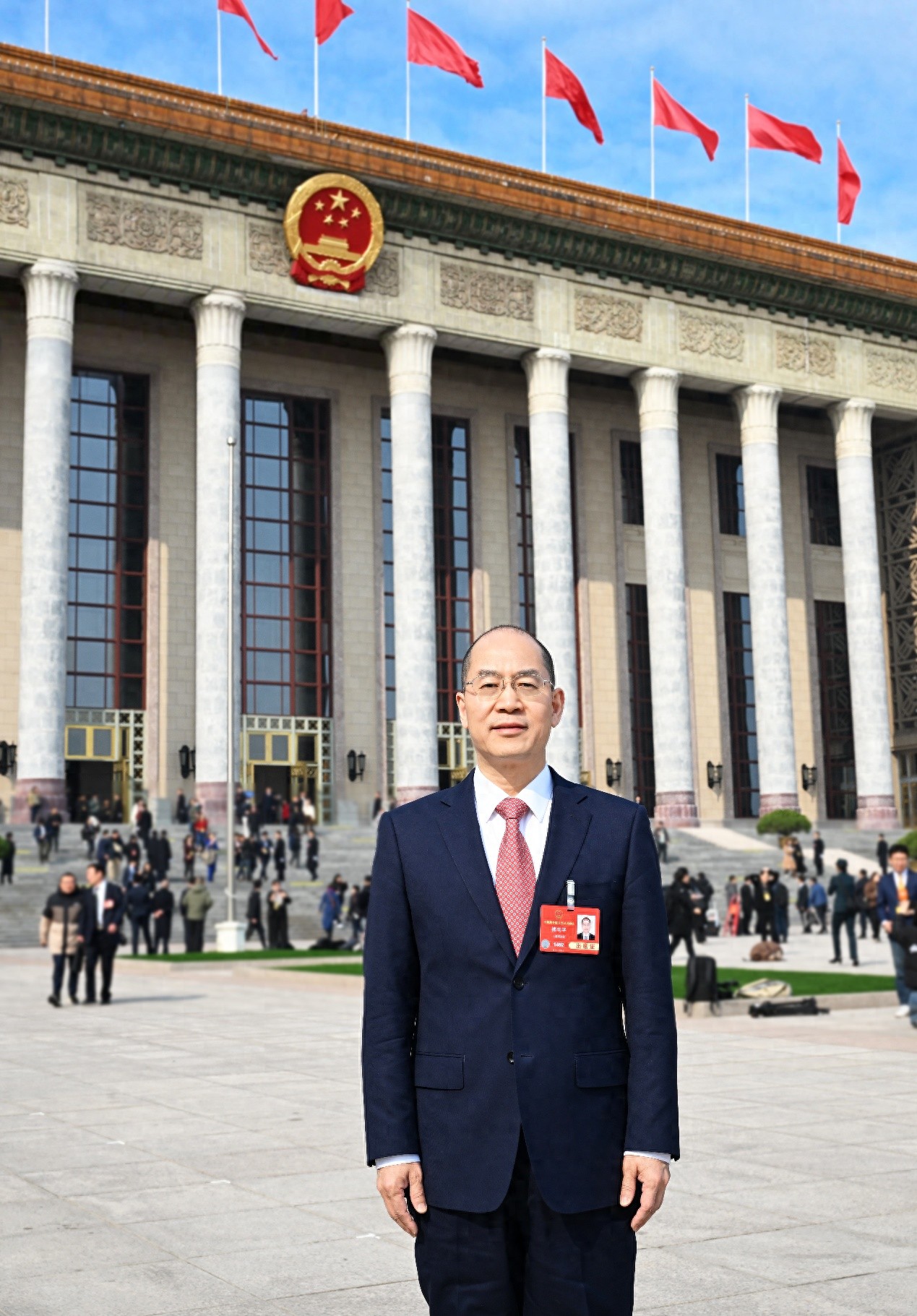 中央经济工作会议强调数字消费：提振经济新引擎，解决基础设施与供给失衡问题