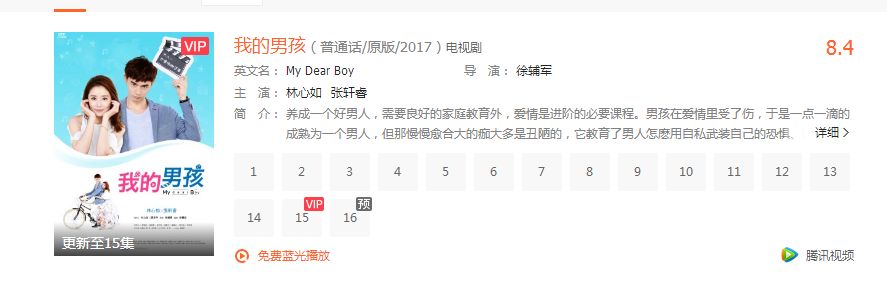 林心如整容_林心如合成_林心如