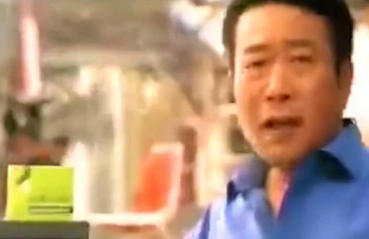 吴京的电影生涯与成就_吴京的职业生涯_吴京成长之路
