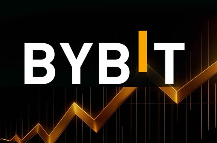 trust钱包官网入口Bybit交易所评测：全球第二大加密平台能否成为新晋霸主？数据分析揭秘