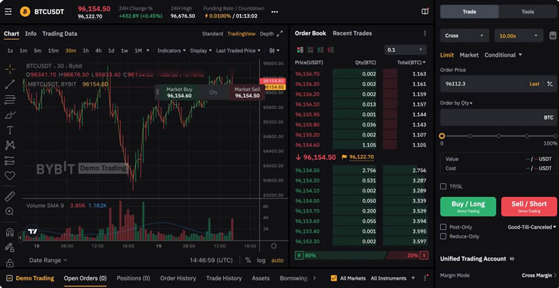 比特币交易对是什么意思_比特币交易名词解释_对于那些希望在美国交易比特币和其他加密货币的人来说，eToro 是一个受欢迎的选择。eToro 的主要功能之一是其社交交易功能，该功能允许交易者与平台上其他成功交易者建立联系、关注和复制他们的交易。此
