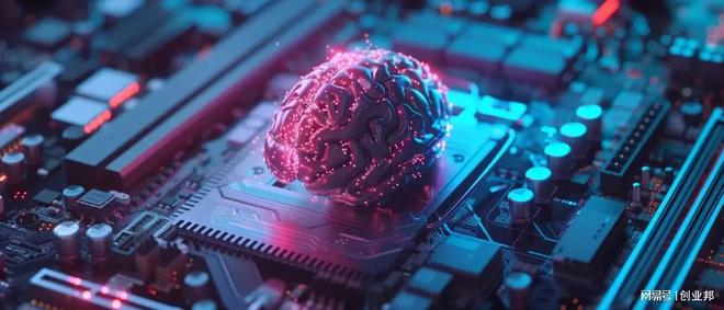trust钱包官网下载马斯克Neuralink首例人类大脑植入手术成功，瘫痪患者通过思维控制电脑玩游戏