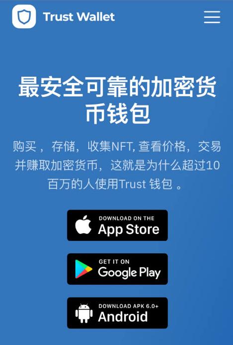 新手必看！获取Trust Wallet最新版本的关键步骤与注意事项