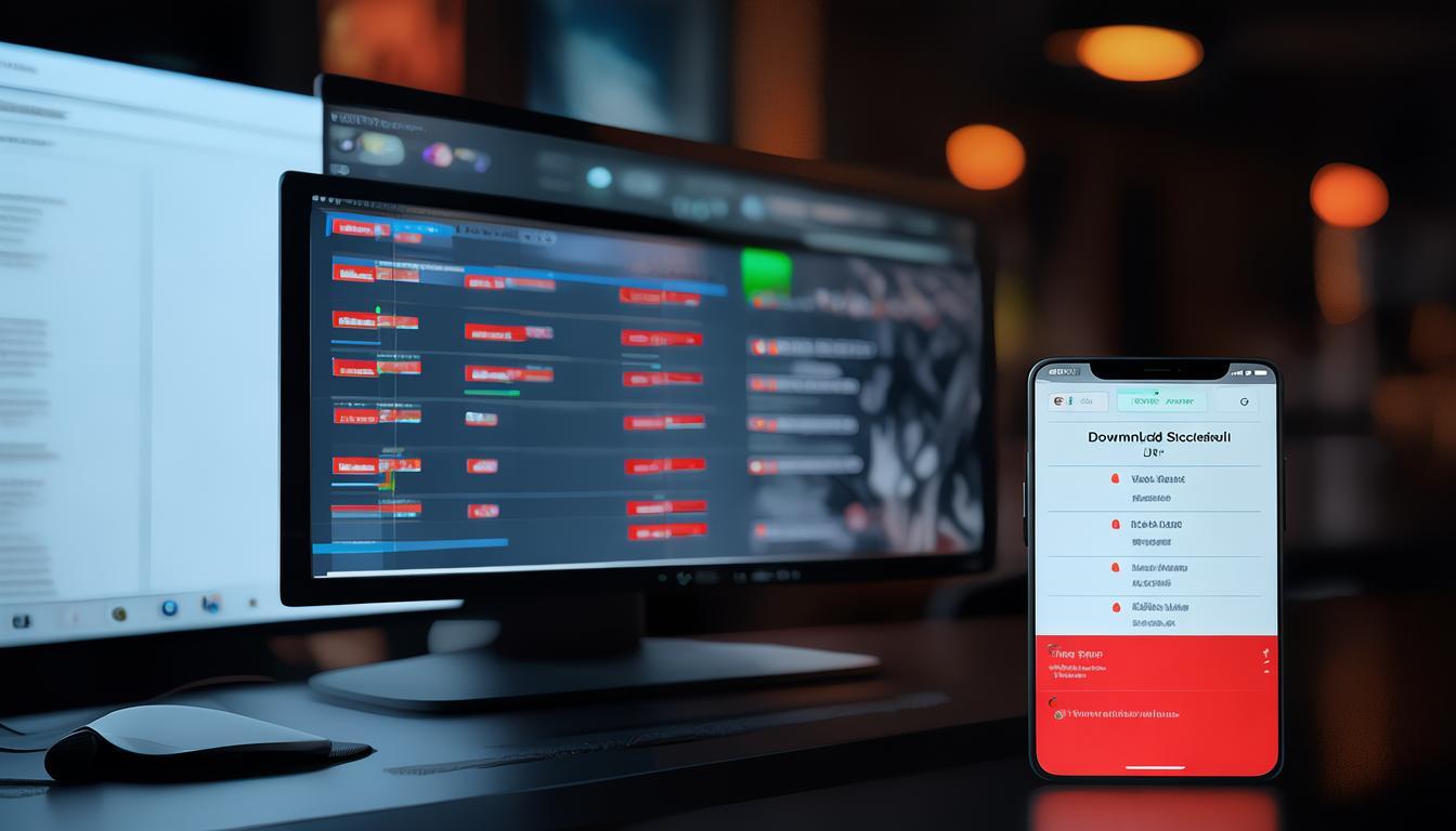 如何迅速准确区分Trust Wallet正规下载地址？这些要点需留意