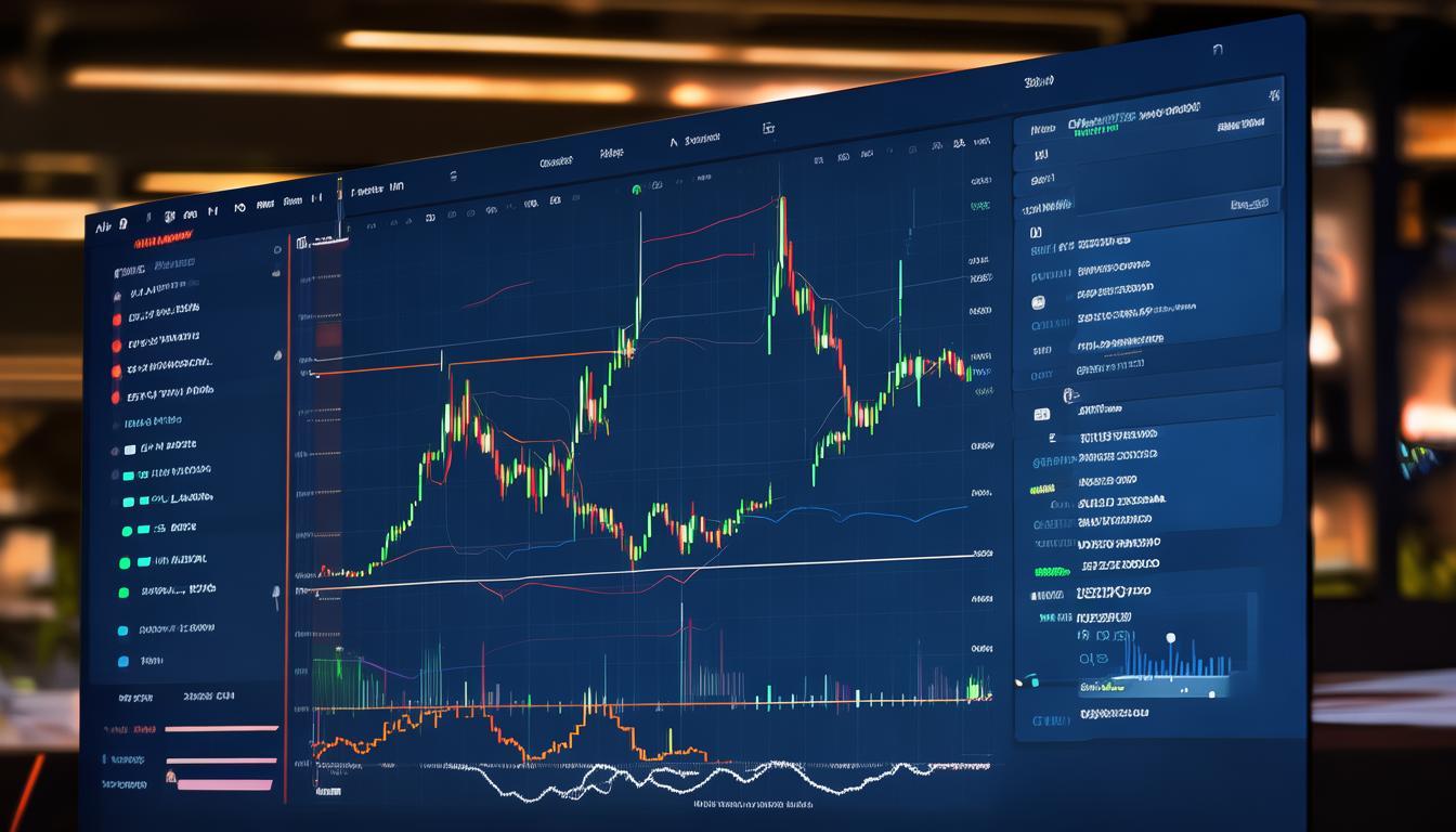 下载Trust Wallet正版应用，保障数字货币交易安全与便捷