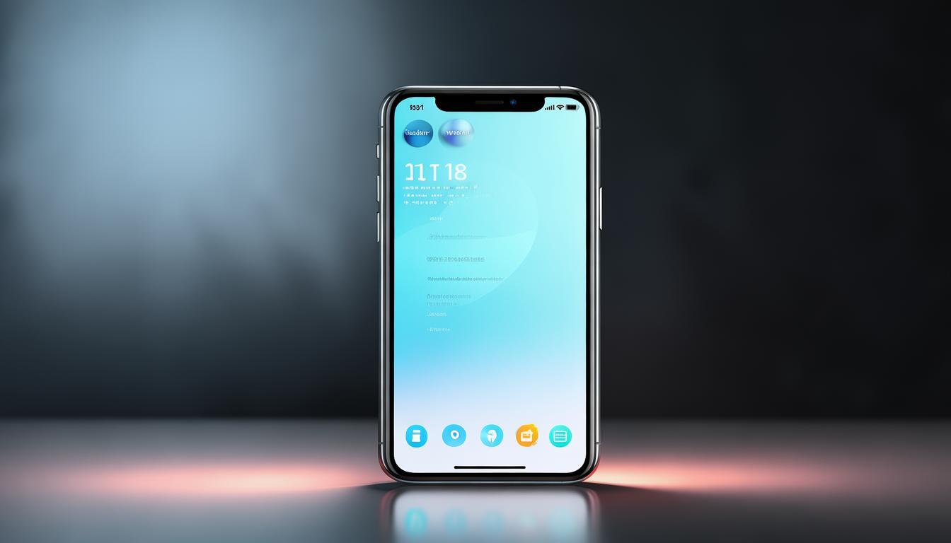 Trust Wallet苹果版：管理资产组合的强大实用工具，你值得拥有