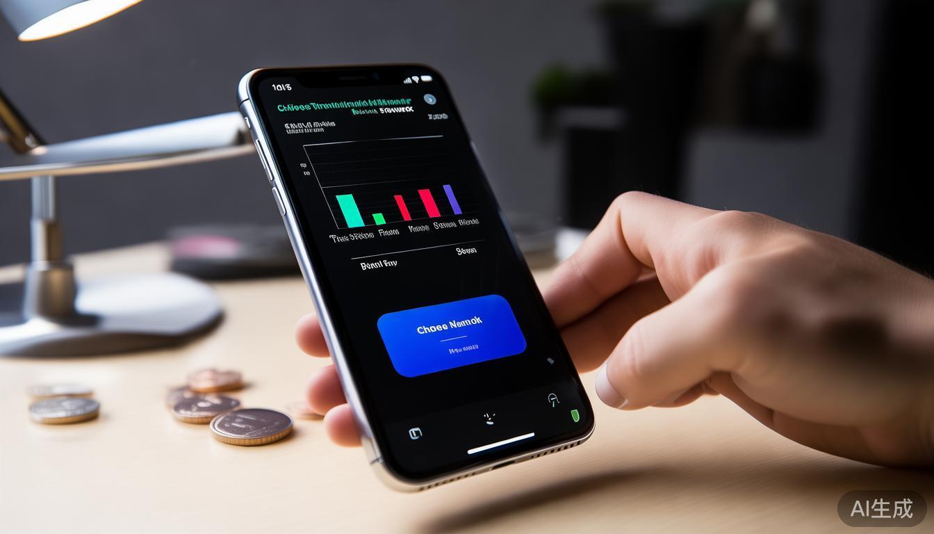 Trust钱包网络费用详解：受何影响？不同链费用有何差异？