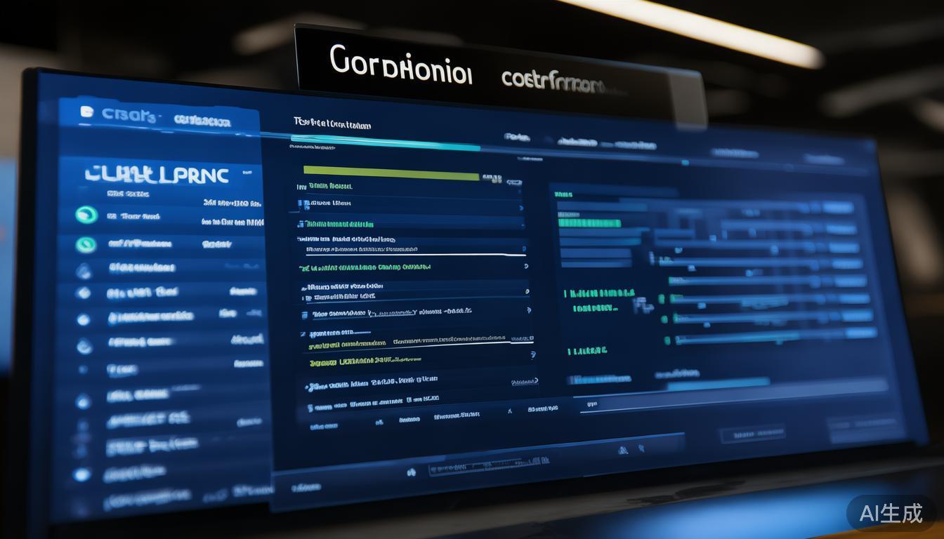 Trust钱包提现方式透明化，手续费影响资产安全与操作体验