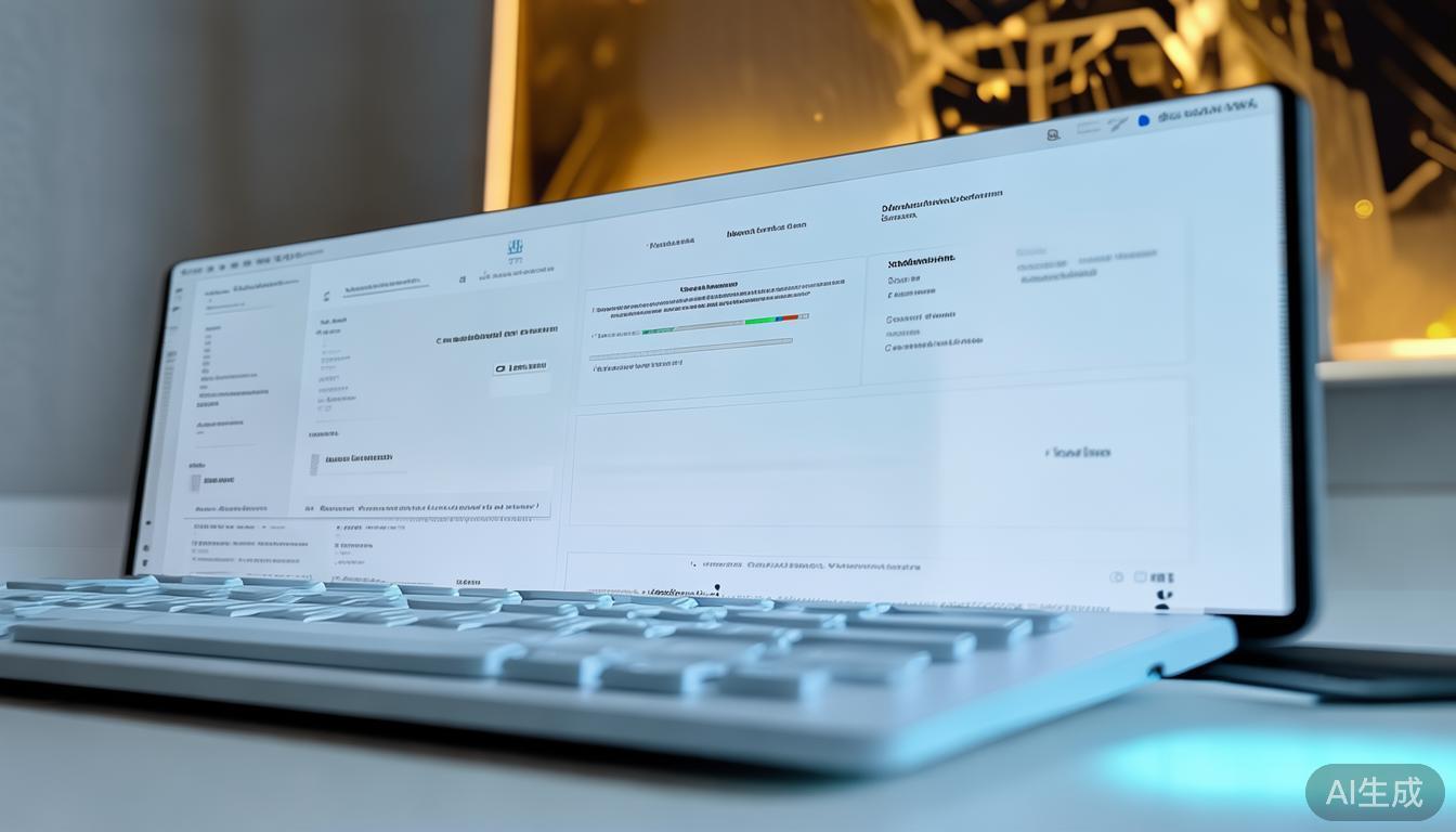 从Trust钱包提款角度看，掌握关键方法确保资产安全