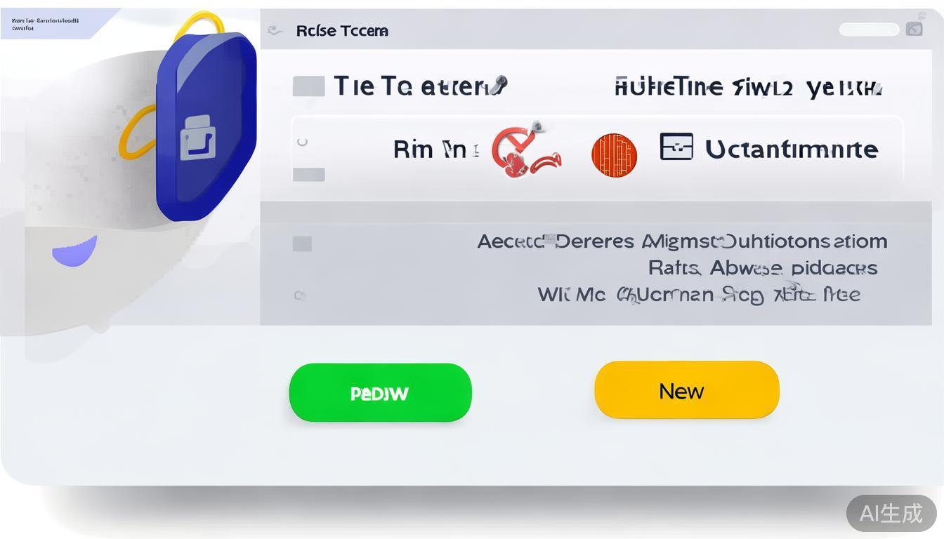 监控器显示用户权限不够怎么办_监控用户权限不够是什么意思_Trust Wallet的用户交流与安全监控