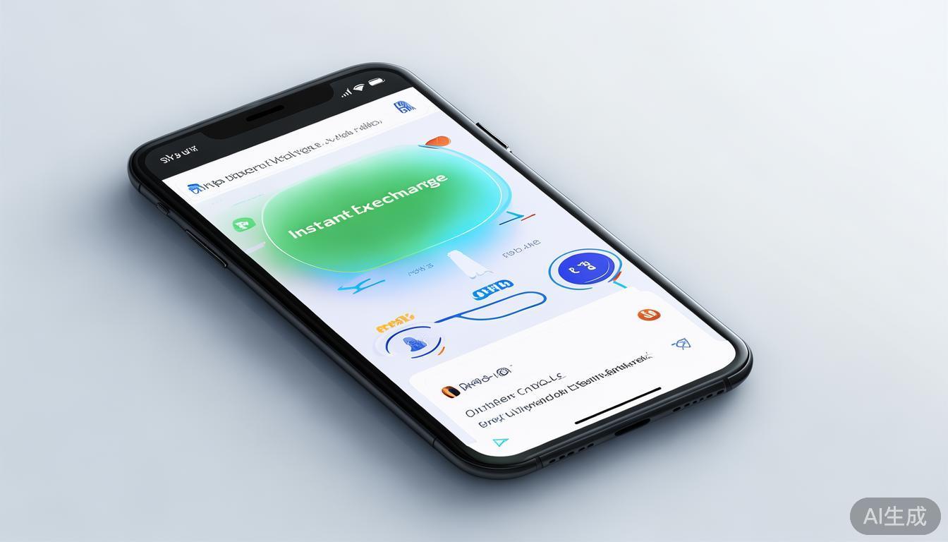 活动钱包诈骗怎么解决_解决沟通障碍_Trust钱包如何解决人民币提现中的障碍？