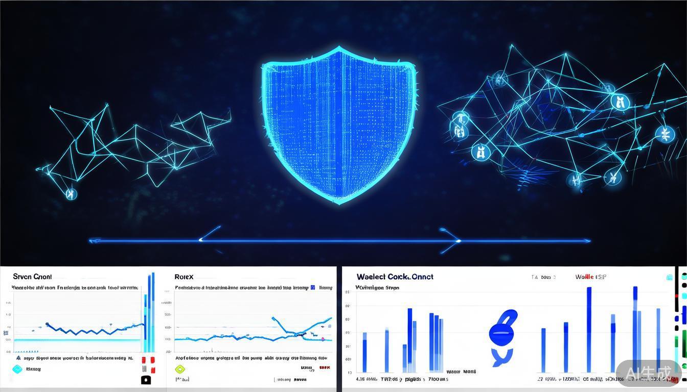 评估平台的关键考虑因素_Trust Wallet 官网用户的市场影响评估_评估影响程度