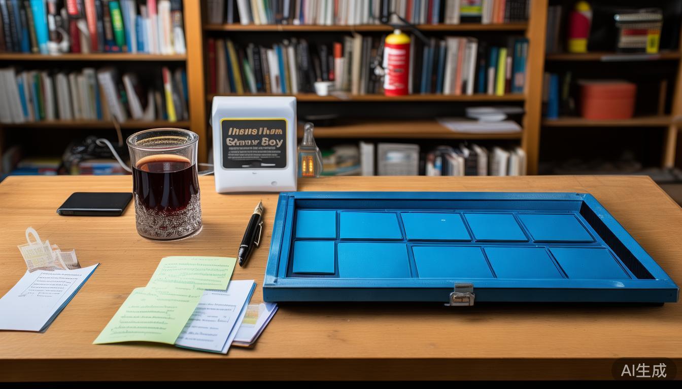 钱包下载官方app_Trust钱包下载中的用户体验问题与解决_钱包应用下载