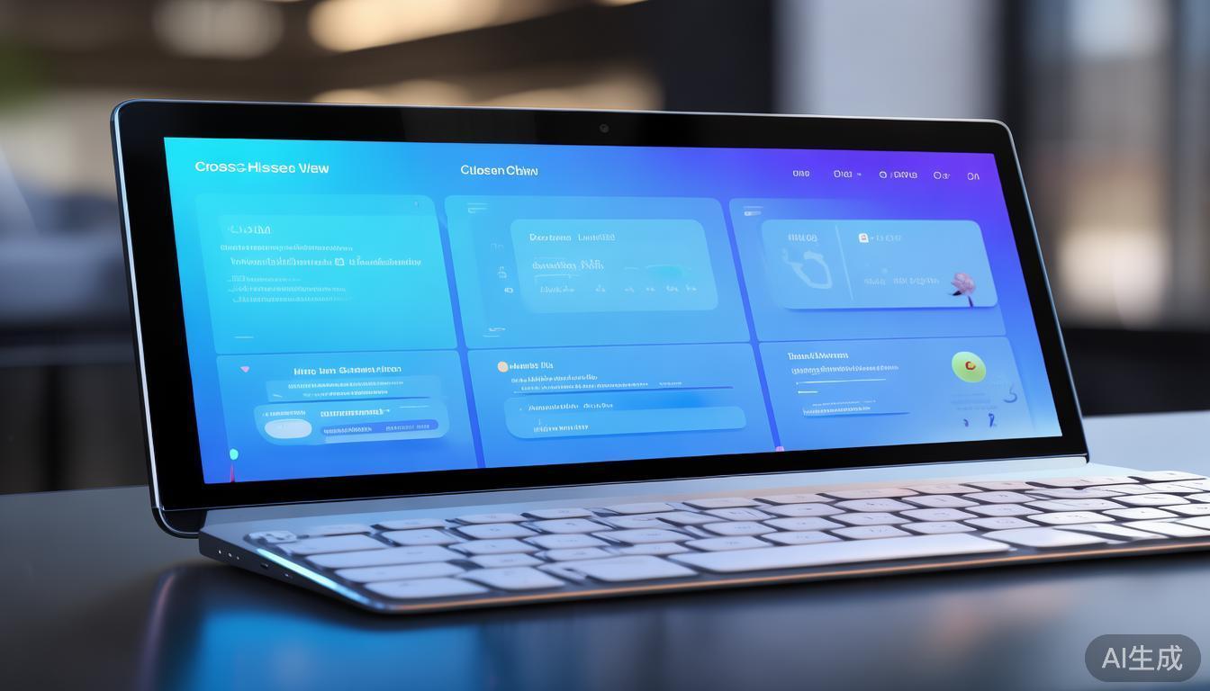建议改进的内容_用户改进计划有必要打开吗_Trust Wallet App 用户建议与产品改进