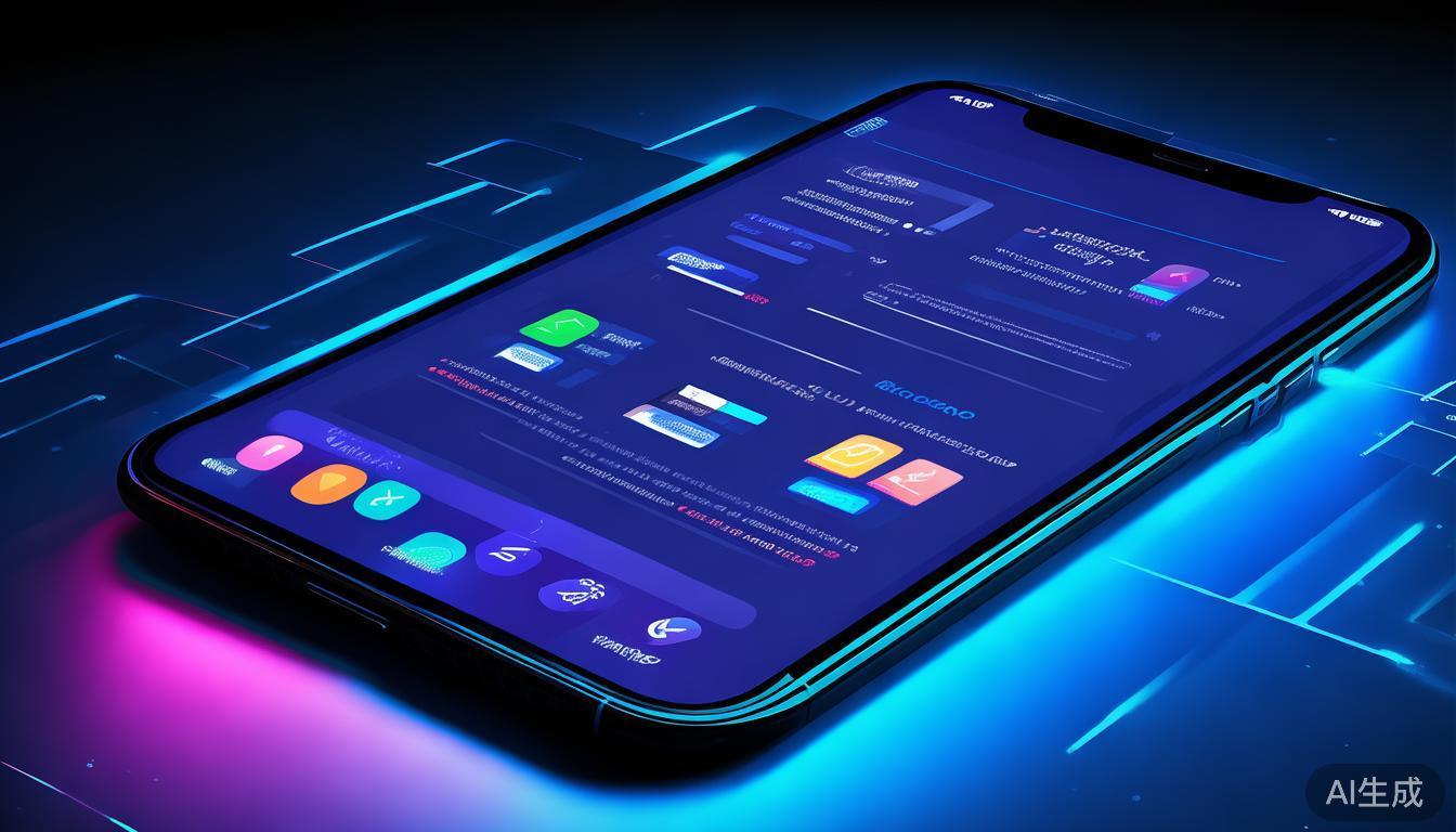 应用扩展程序有什么用_扩展用例图_Trust Wallet App 的功能扩展与应用实例