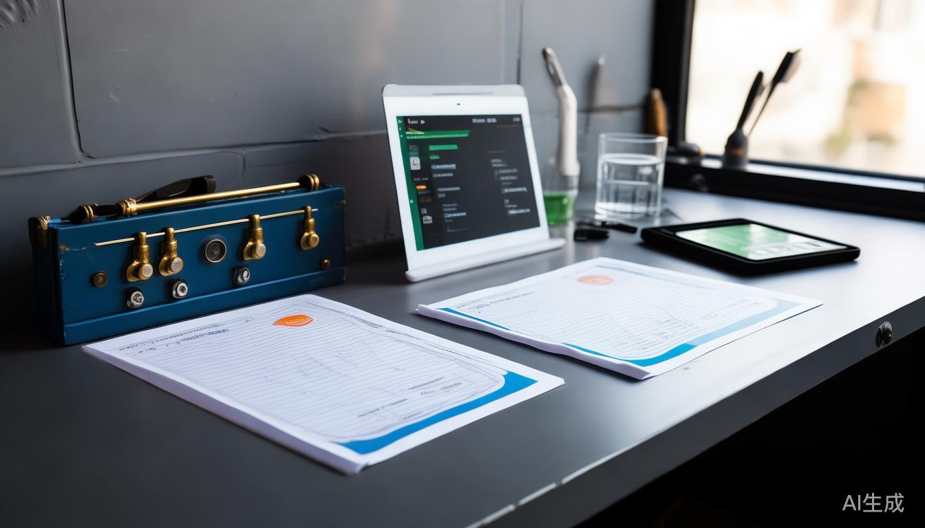 Trust钱包恢复账户时需注意的安全性_钱包账户问题反馈_chia恢复钱包