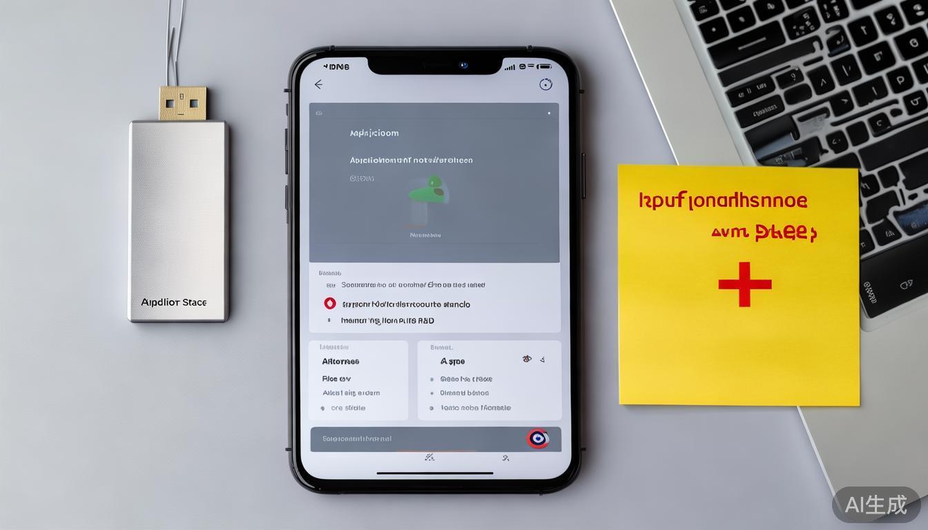 全面解析：Trust Wallet下载安装过程中常见问题及快速解决办法。_全面解析：Trust Wallet下载安装过程中常见问题及快速解决办法。_全面解析：Trust Wallet下载安装过程中常见问题及快速解决办法。