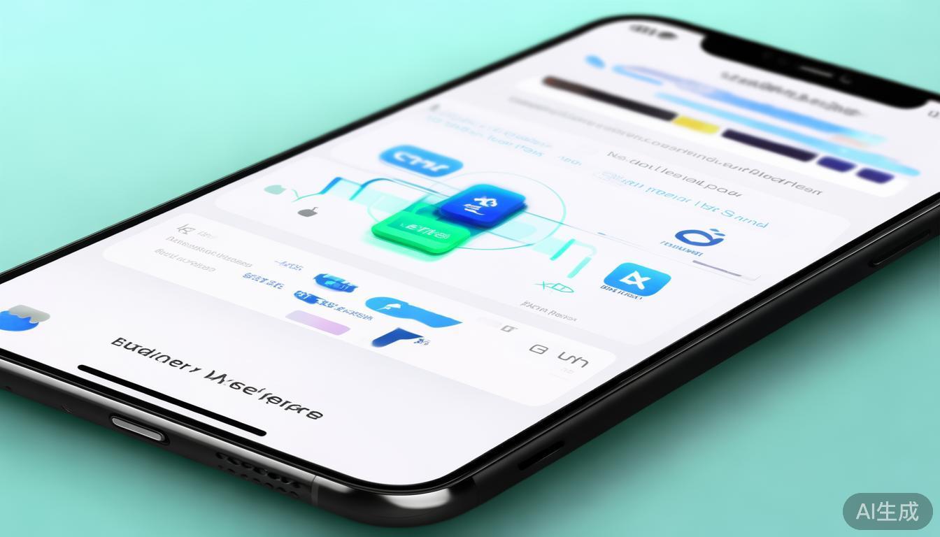 在Trust Wallet中把握加密货币权益机会，提升投资回报需谨慎