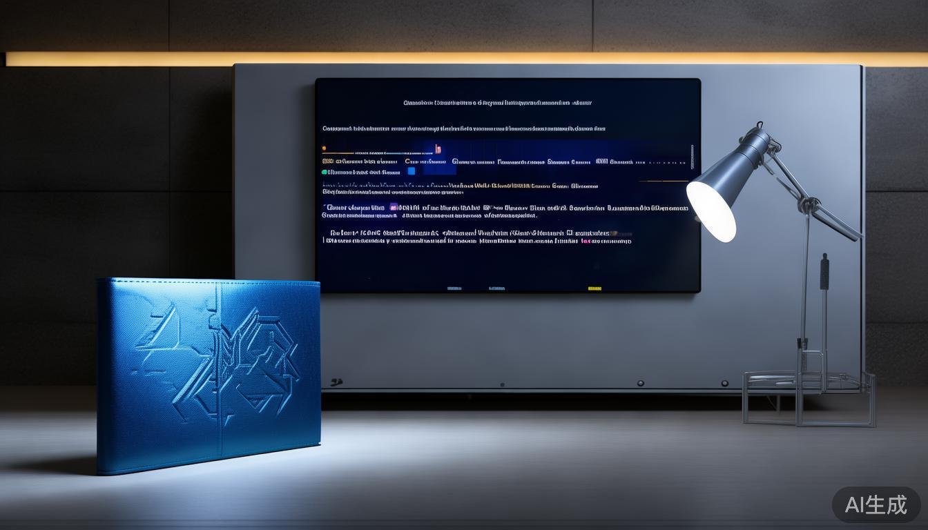 加密货币领域资深从业者带你深入探究Trust钱包下载渠道及合规状况