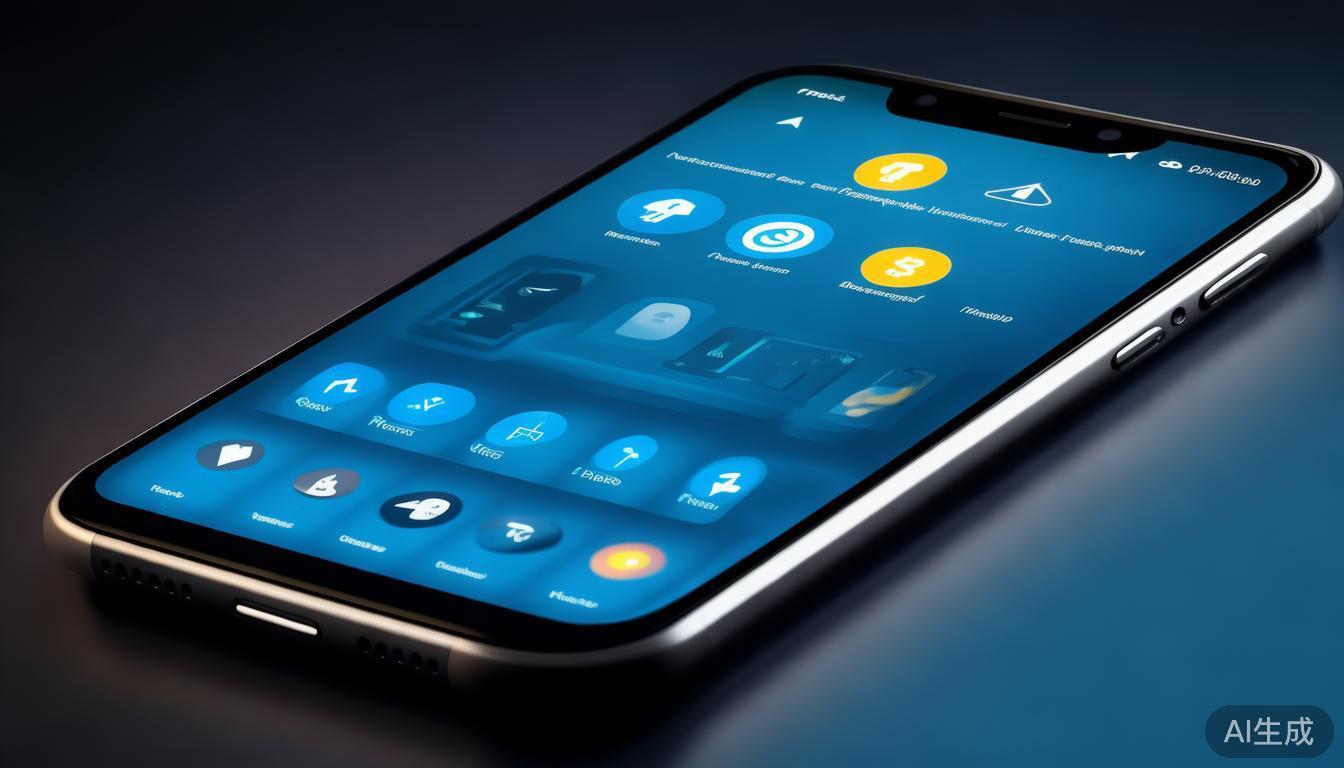 Trust Wallet下载体验与市场前景分析：简洁流程如何助力DeFi与NFT增长？