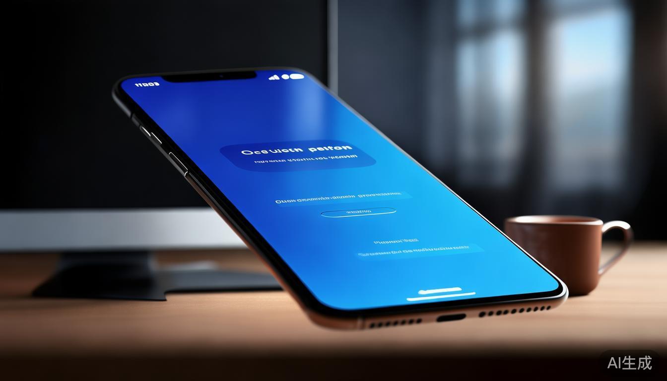Trust Wallet新版权限管理详解：增强资产安全，精准控制DApp访问权限