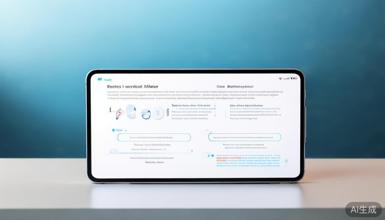 Trust Wallet注册指南：3步创建钱包，安全存储加密货币
