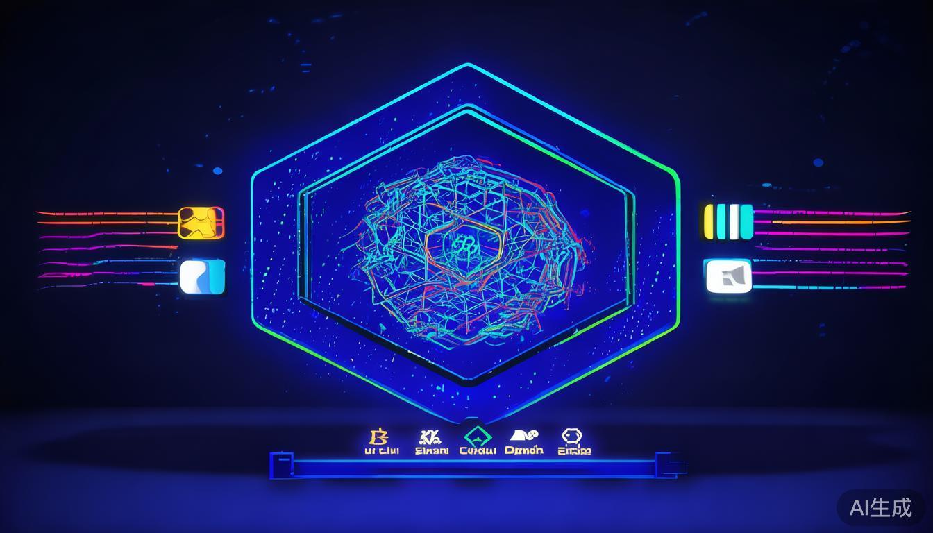 Trust钱包：非托管设计保障资产安全，多链兼容开启DeFi世界无阻之旅