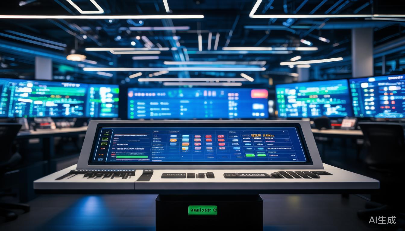 Trust钱包提现人民币多久到账？详解区块链、交易所、银行三大关键环节