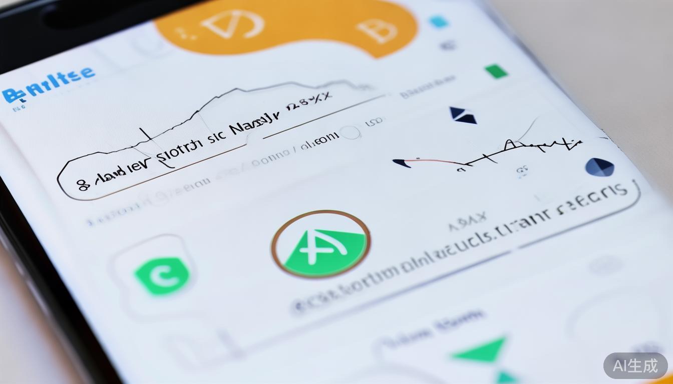 Trust Wallet核心功能详解：助记词备份、多链管理与安全转账指南