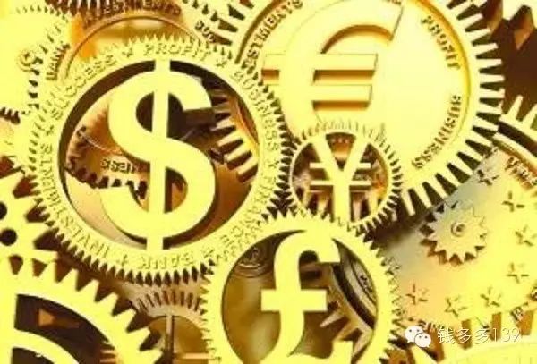 数字货币的技术进步与交易的便利性_数字货币的技术进步与交易的便利性_数字货币的技术进步与交易的便利性