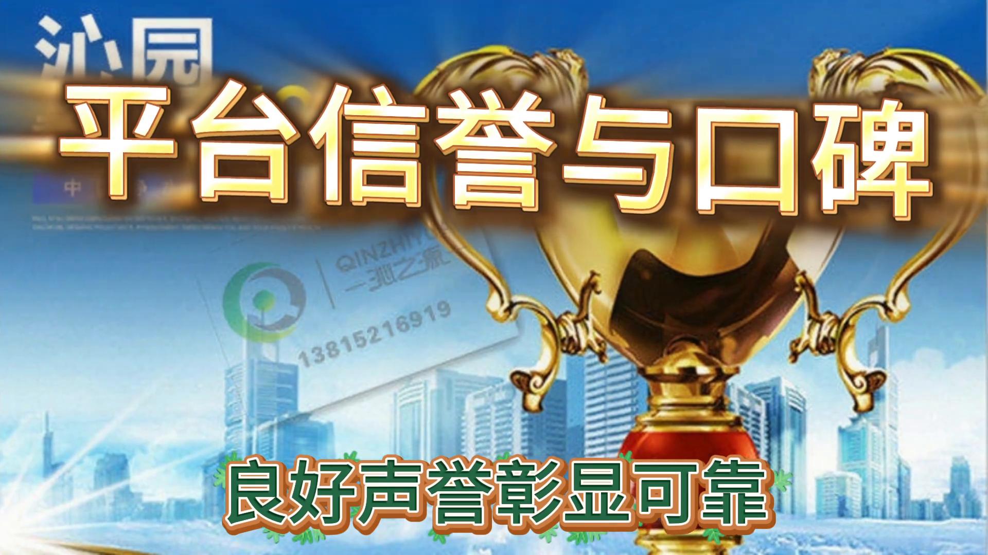 合法货币的概念_如何评估数字货币的合规性与合法性_国内合法数字货币平台