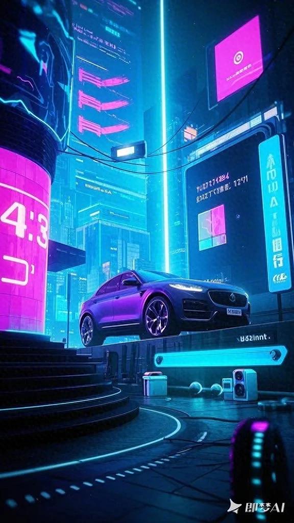 元宇宙与现实世界的融合：技术、经济与社会变革的全面探讨
