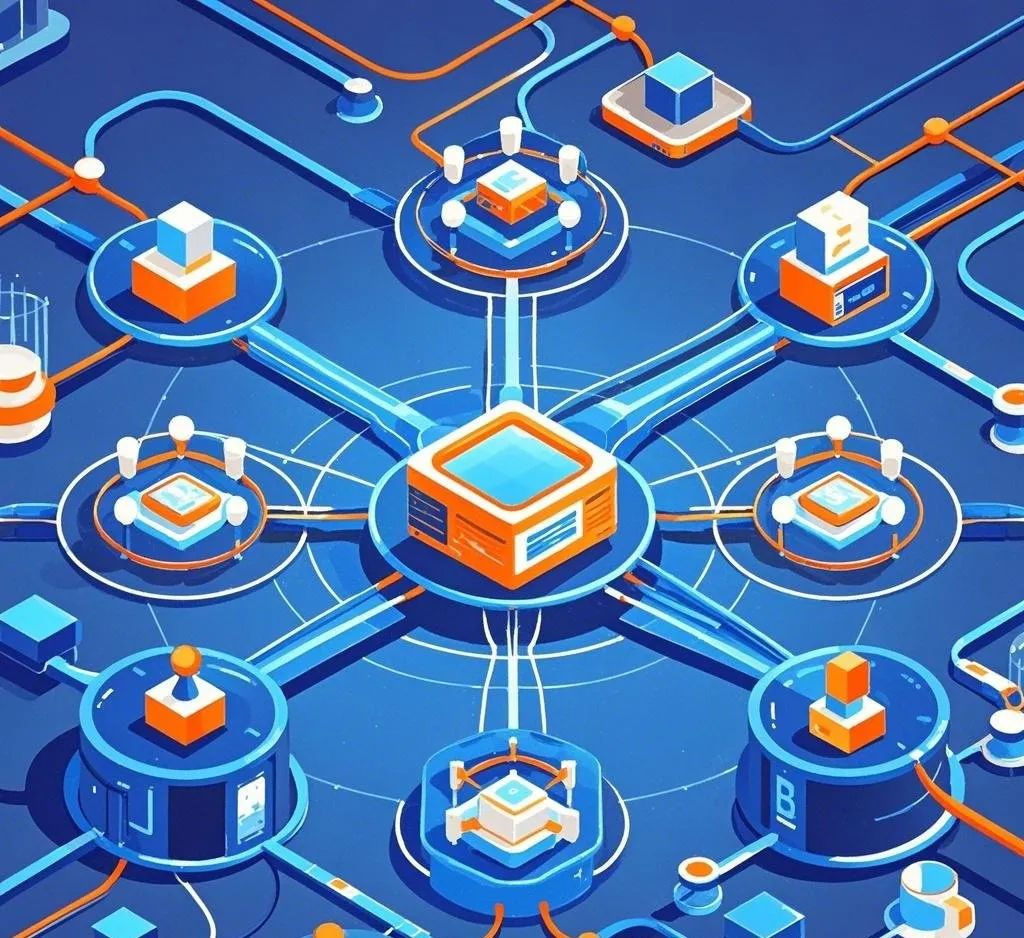 用USDT实现高效的资产重组_重组交易_重组资金
