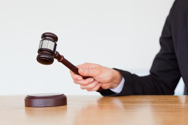 最实用的资产管理方式：综合运用多种资产配置策略实现收益最大化与风险最小化