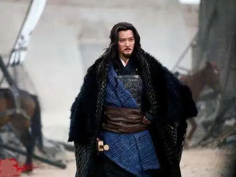项羽与“楚歌”的历史渊源_历史项羽的武器有多重_渊源历史什么意思