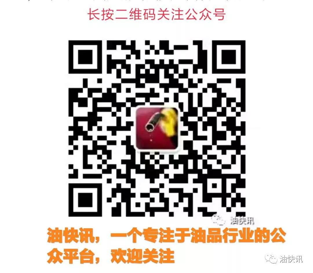 奔驰加油_加油站错加汽油后奔驰大G瘫痪，车主的损失无法估量_奔驰加汽油时总跳枪