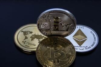 trustwallet钱包最新版本下载SHIB交易平台推荐及最新数字货币排名 - 买币必备电脑软件指南