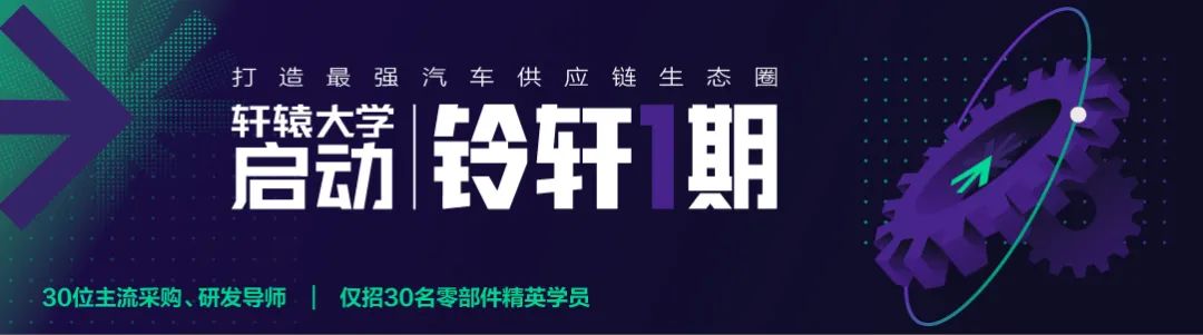 trust钱包官网下载长安UNI-K麋鹿测试争议：车辆紧急躲避能力与汽车安全性能的关系解析