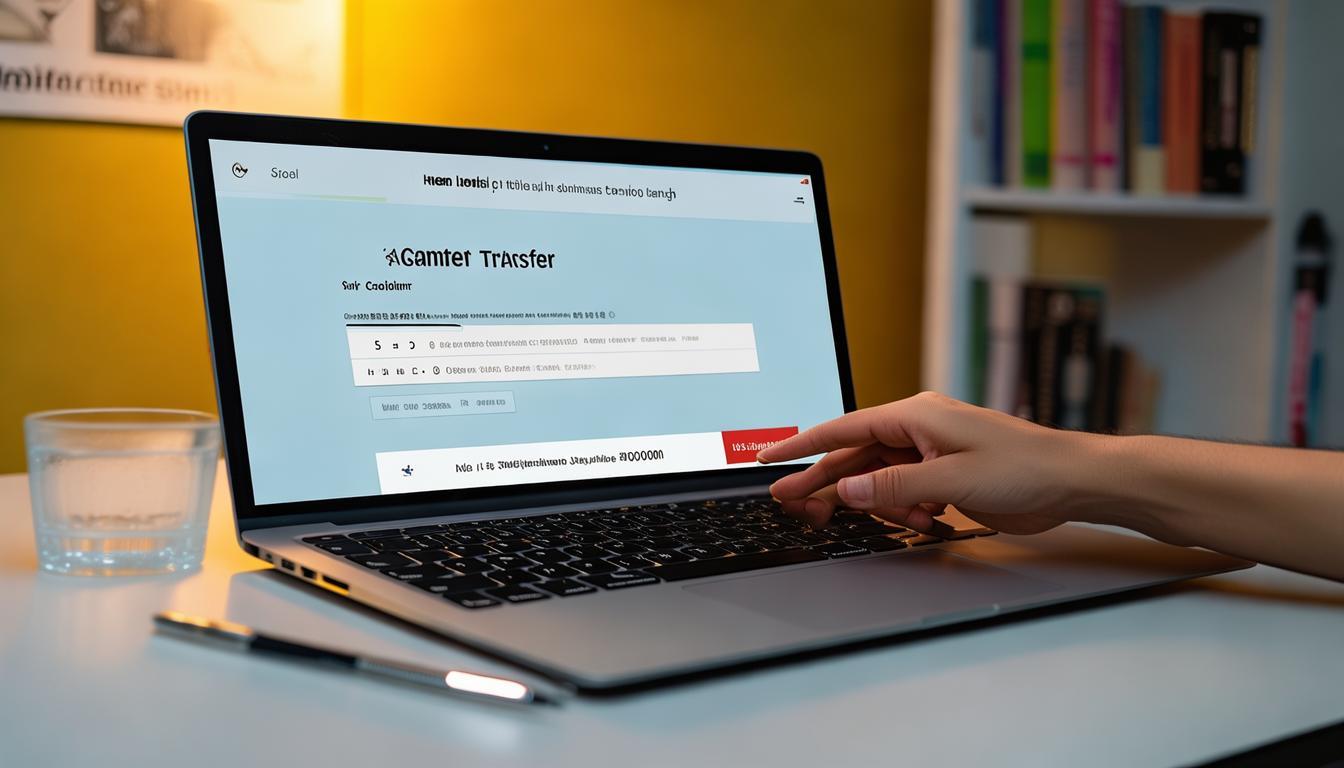使用Trust Wallet软件最新版需留意这些，关乎操作与资金安全